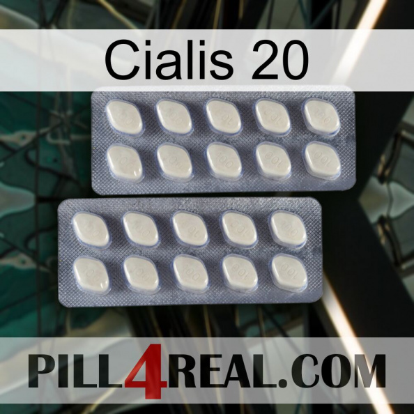 Cialis 20 07.jpg